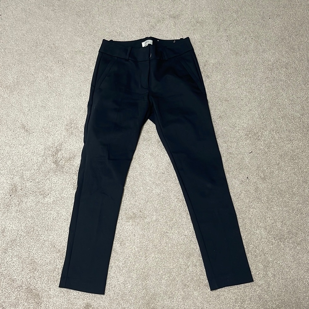 Loft Business Formal Pant